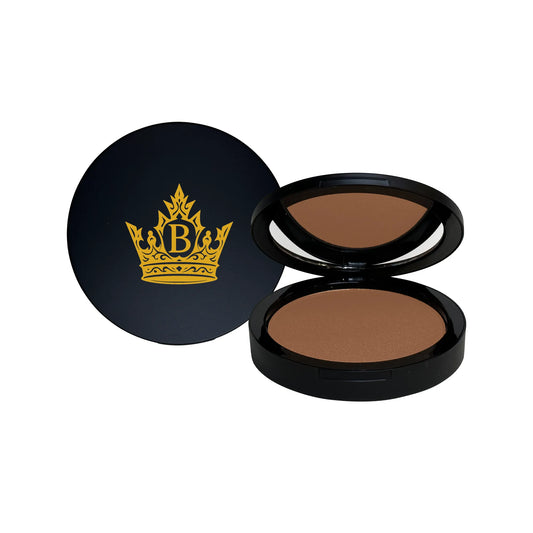 Bronzer.png