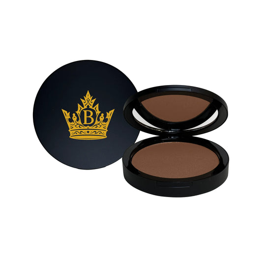 Bronzer.png