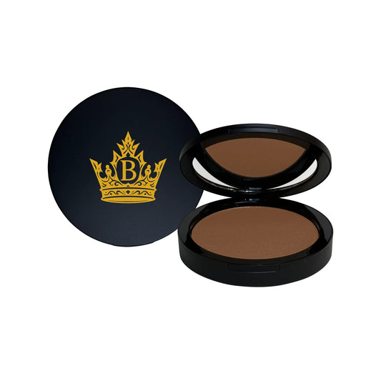 Bronzer.png