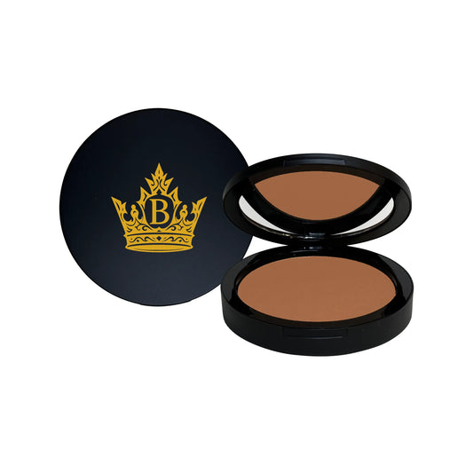 Bronzer.png