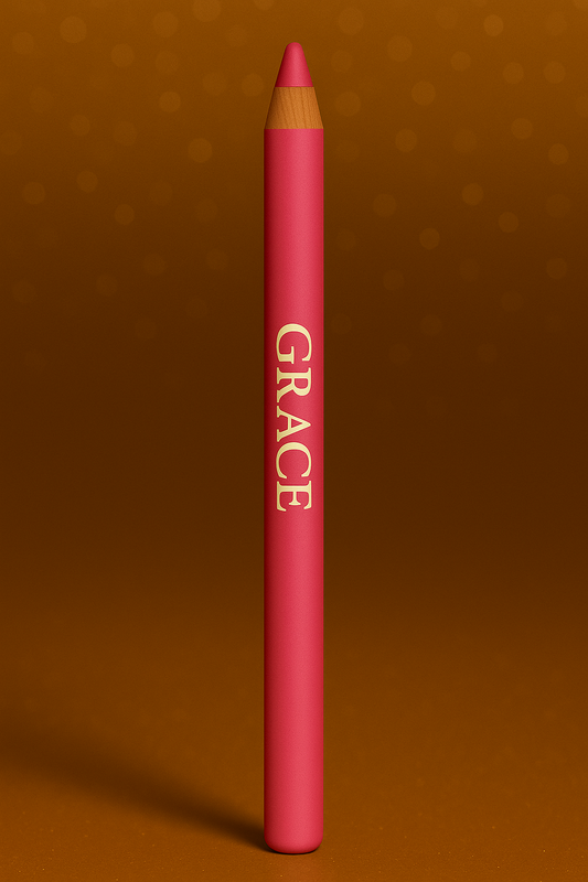 GRACE - Lip Pencil